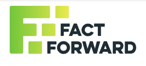FactForward